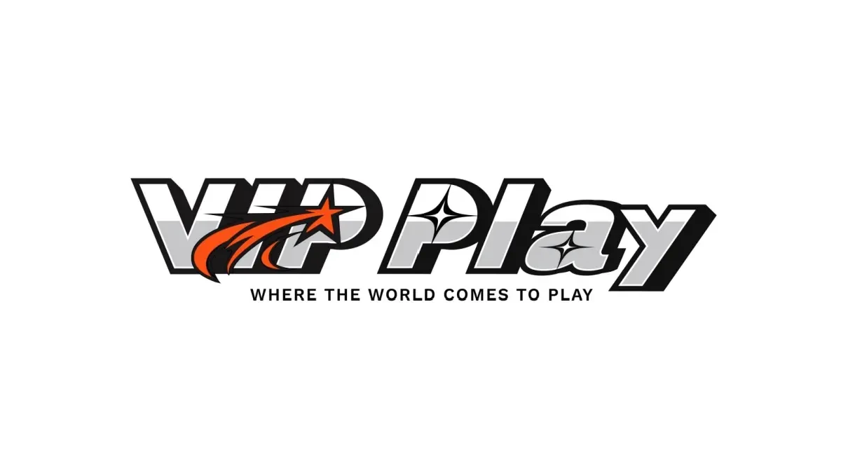 Vip Play